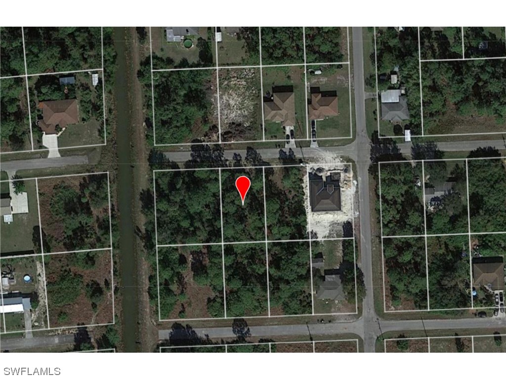 4205 2nd Street SW Lehigh Acres FL 33976 223094177 image1