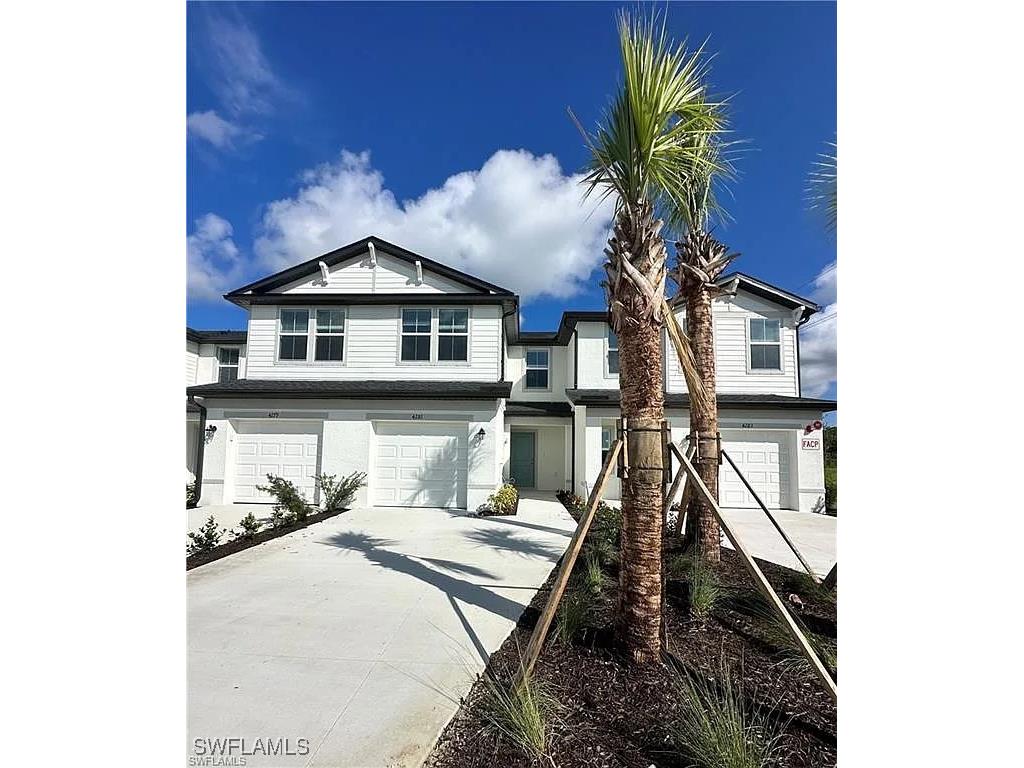 4205 Caterina Court North Fort Myers FL 33917 225062896 image1