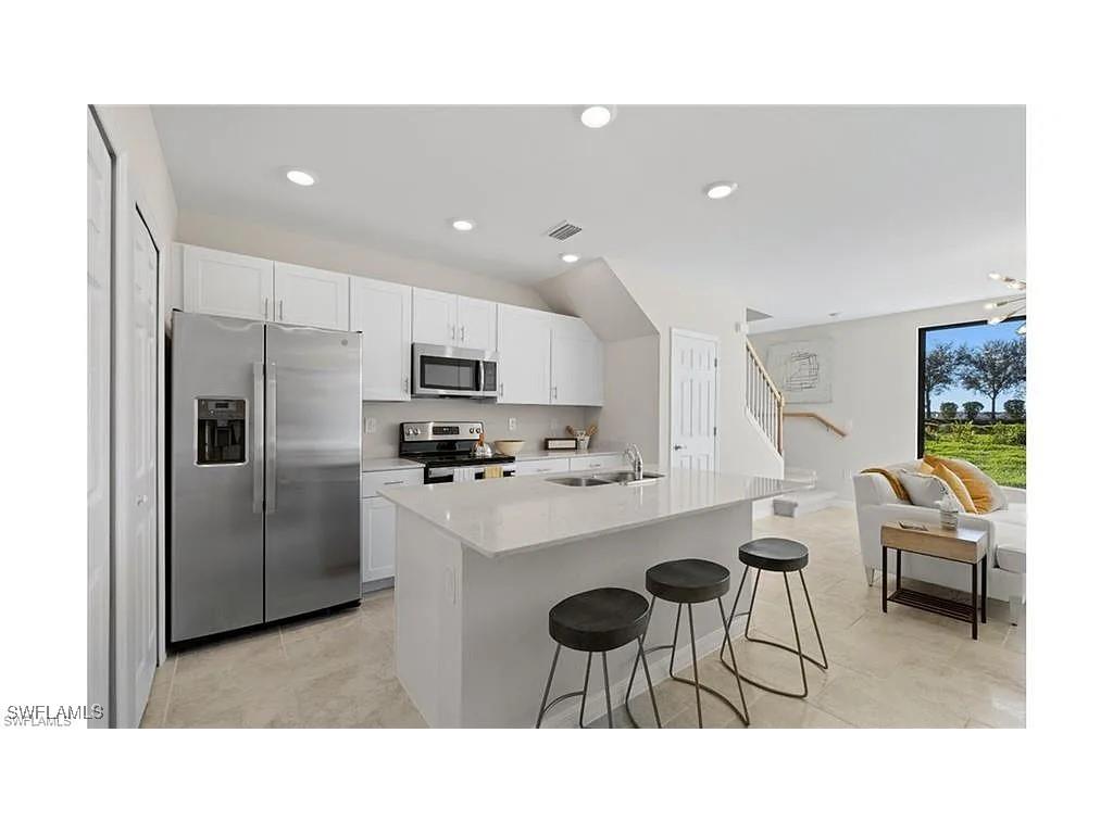 4205 Caterina Court North Fort Myers FL 33917 225062896 image10