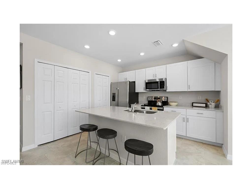 4205 Caterina Court North Fort Myers FL 33917 225062896 image11