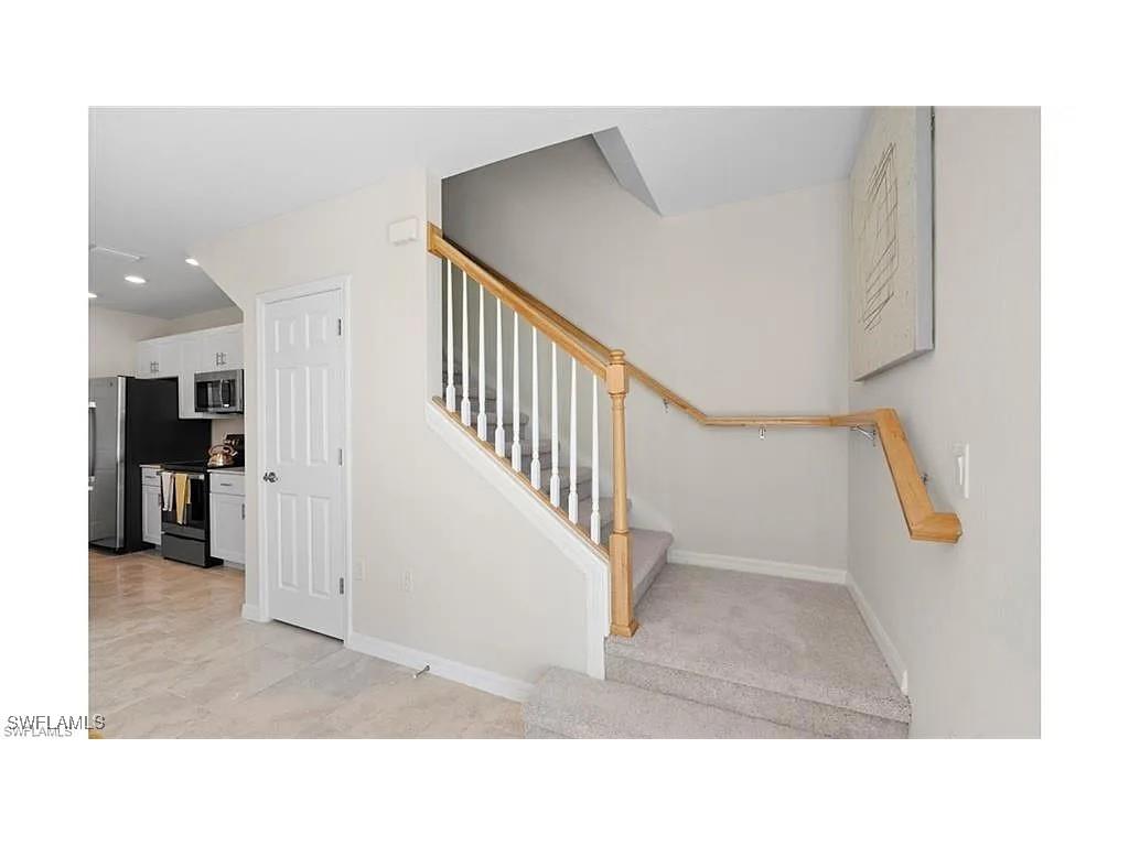 4205 Caterina Court North Fort Myers FL 33917 225062896 image12