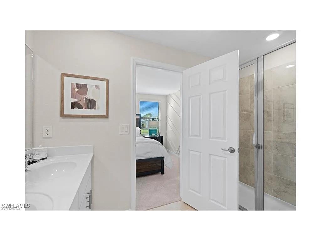 4205 Caterina Court North Fort Myers FL 33917 225062896 image13