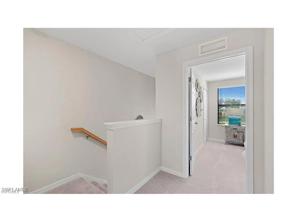 4205 Caterina Court North Fort Myers FL 33917 225062896 image14