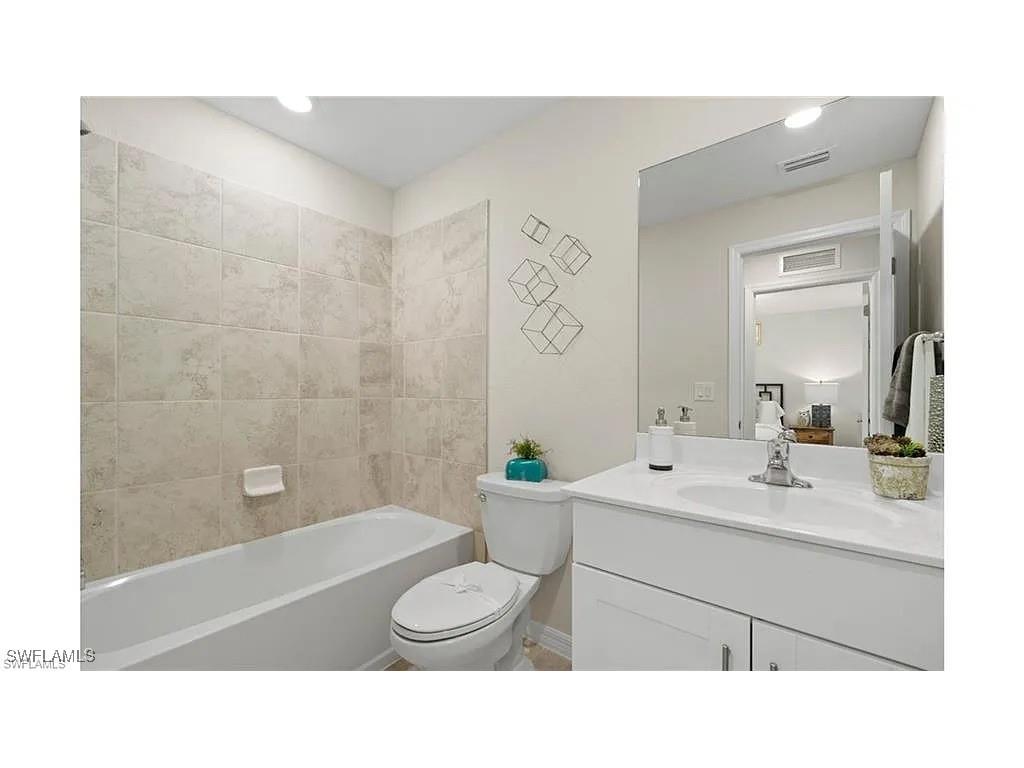 4205 Caterina Court North Fort Myers FL 33917 225062896 image15