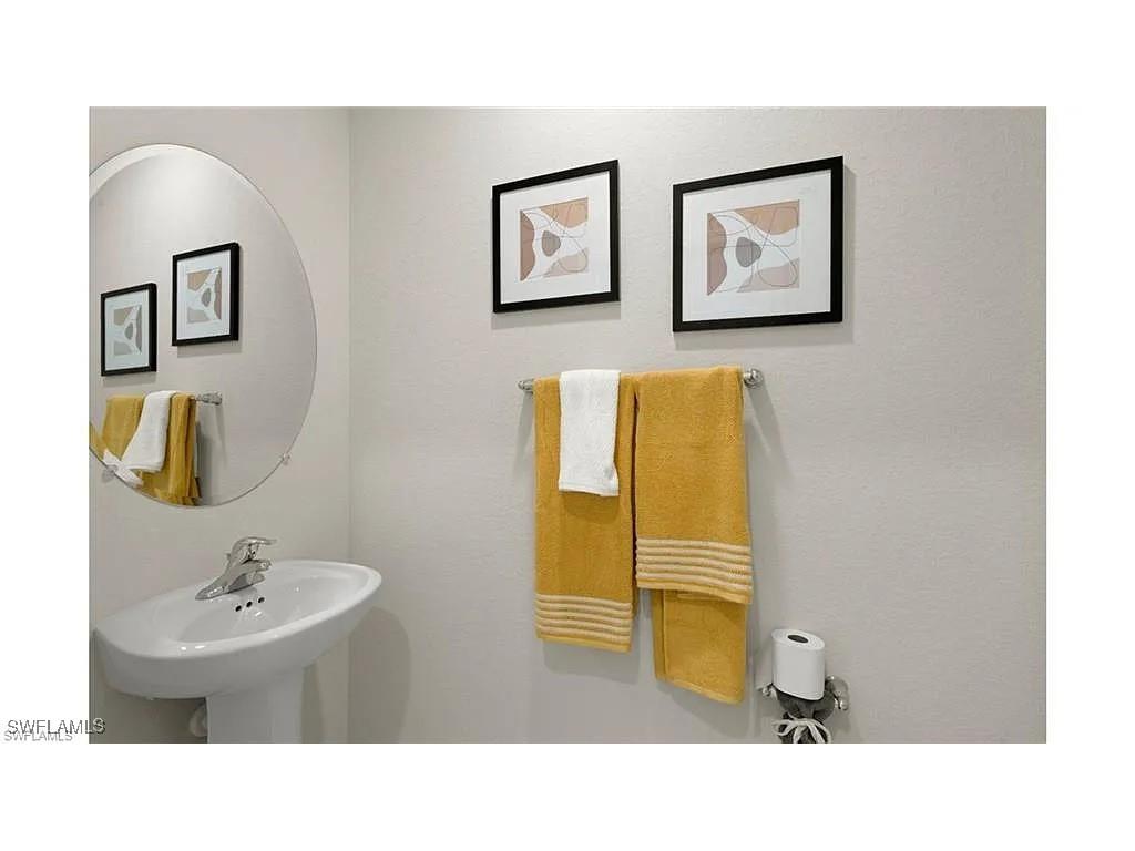 4205 Caterina Court North Fort Myers FL 33917 225062896 image16