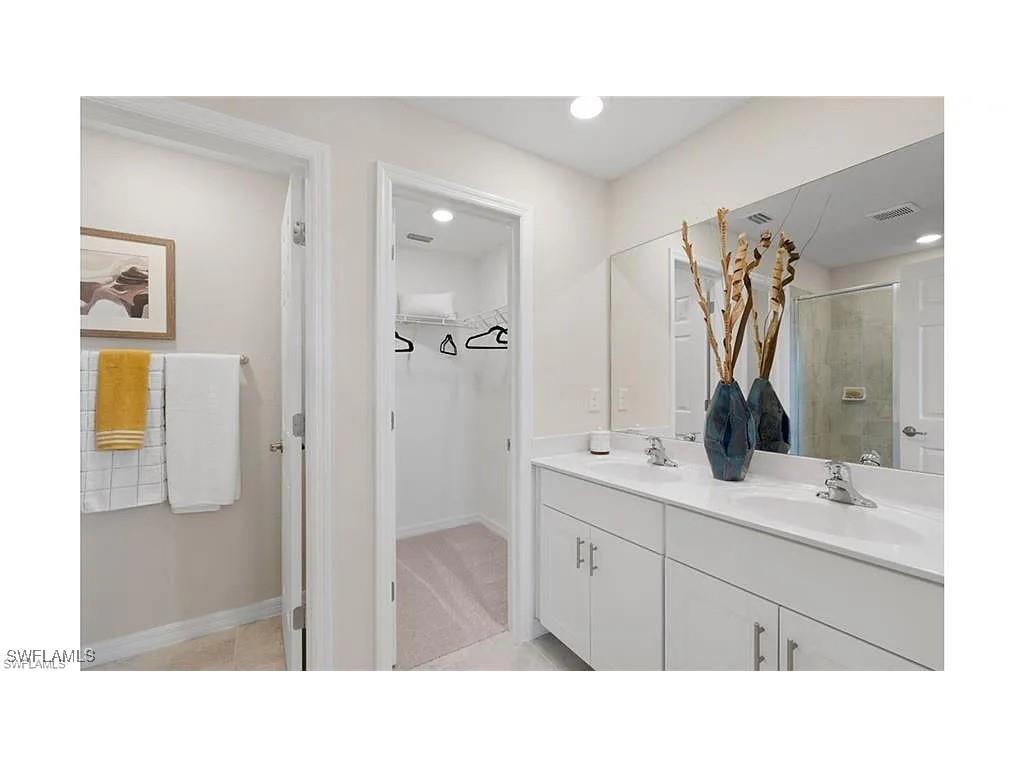 4205 Caterina Court North Fort Myers FL 33917 225062896 image17