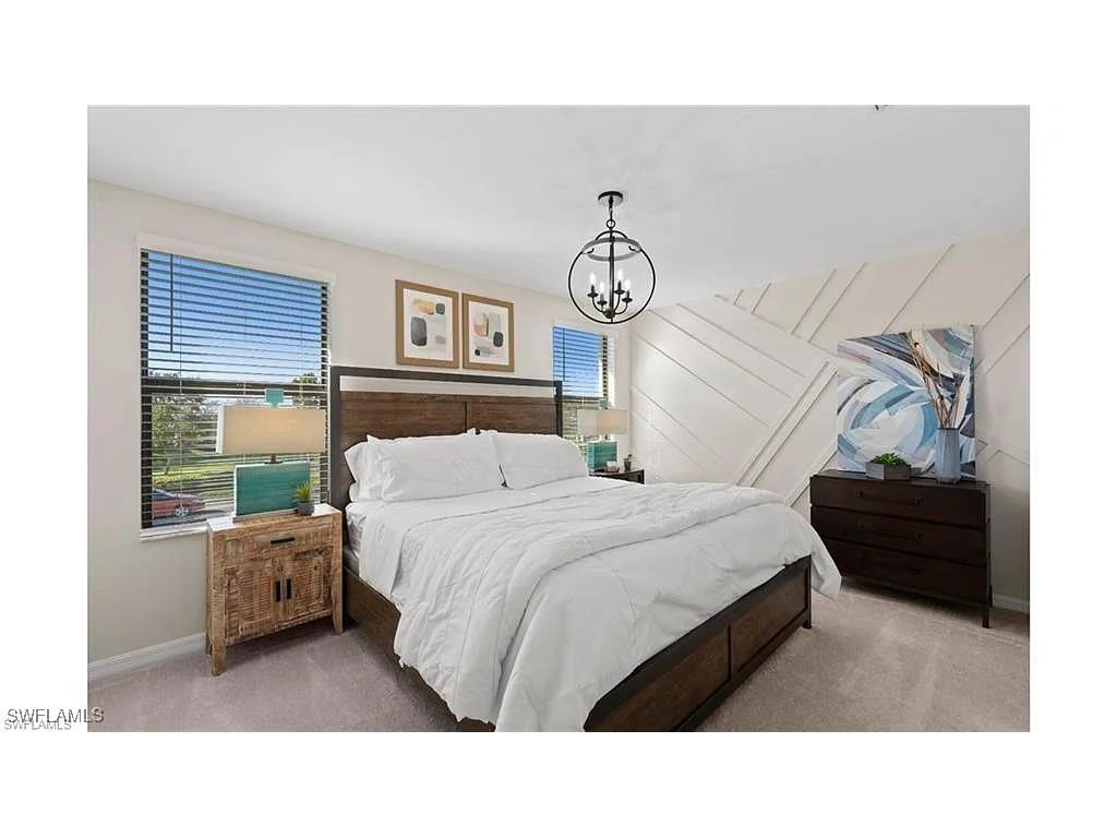 4205 Caterina Court North Fort Myers FL 33917 225062896 image18