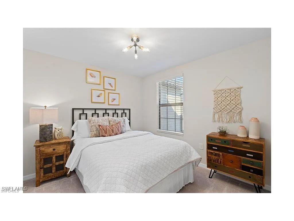 4205 Caterina Court North Fort Myers FL 33917 225062896 image19