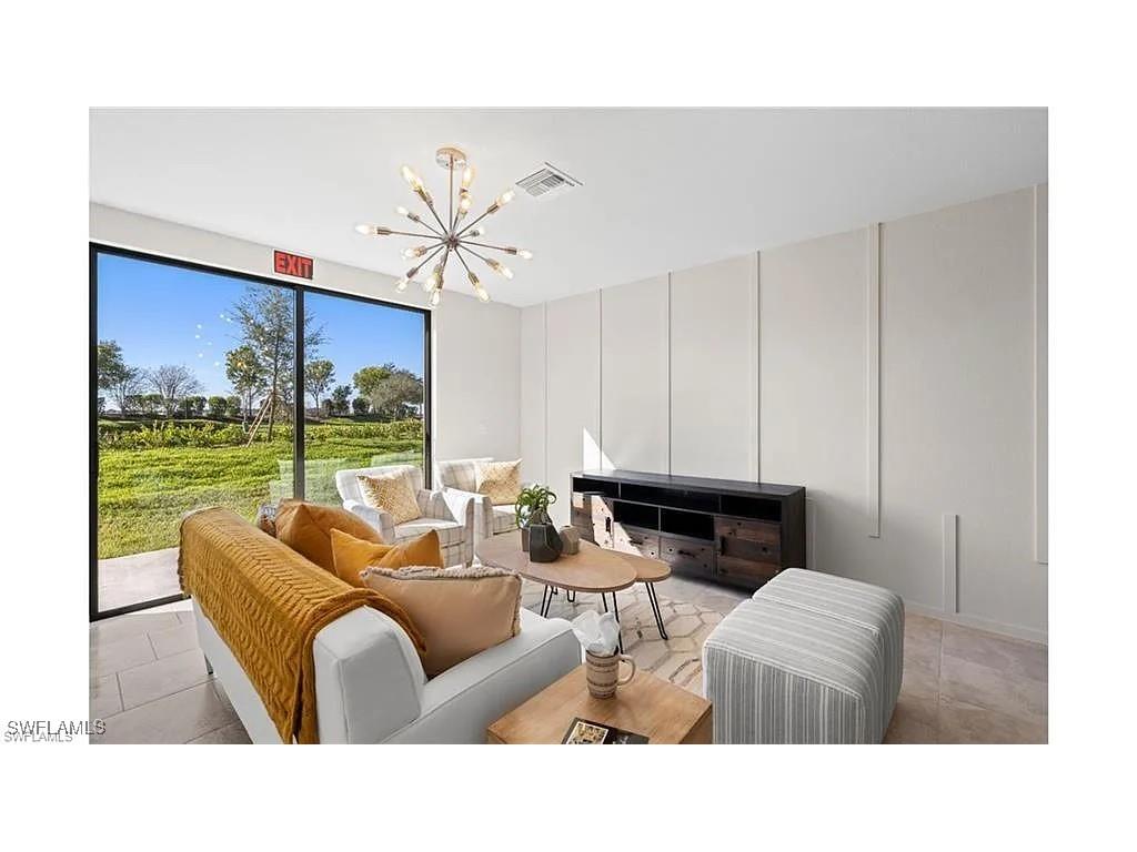 4205 Caterina Court North Fort Myers FL 33917 225062896 image2