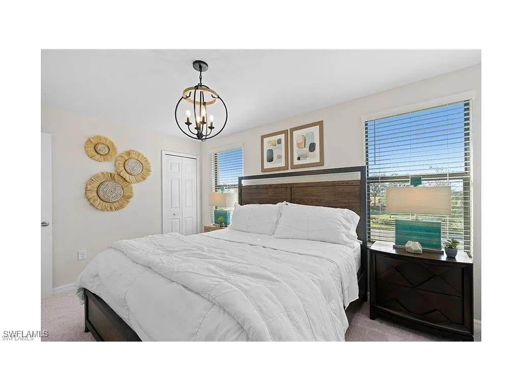 4205 Caterina Court North Fort Myers FL 33917 225062896 image20