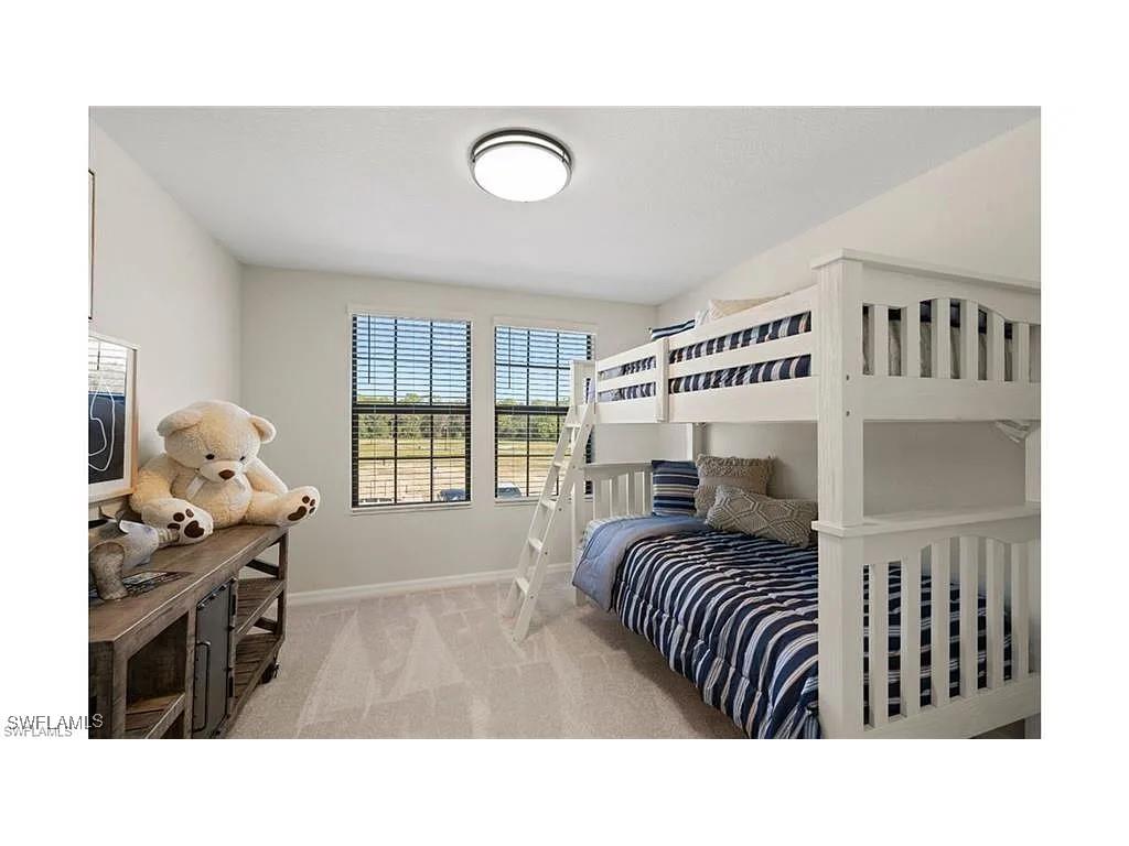 4205 Caterina Court North Fort Myers FL 33917 225062896 image21