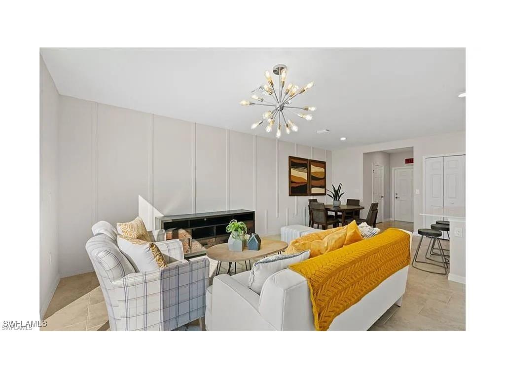 4205 Caterina Court North Fort Myers FL 33917 225062896 image3