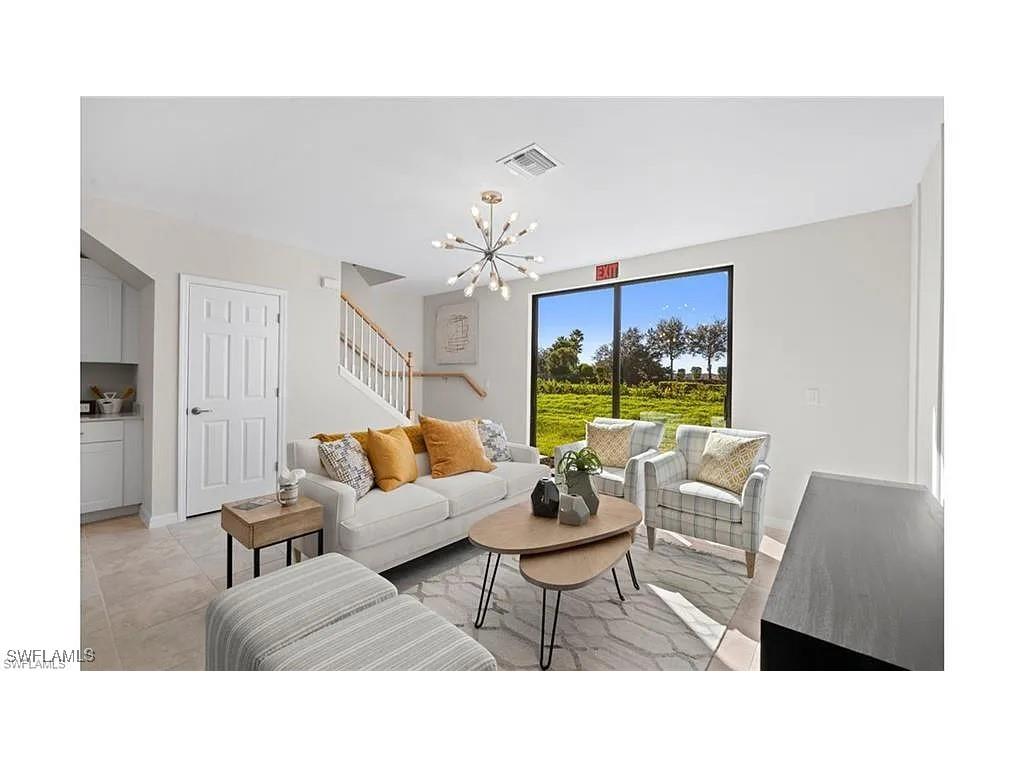 4205 Caterina Court North Fort Myers FL 33917 225062896 image4