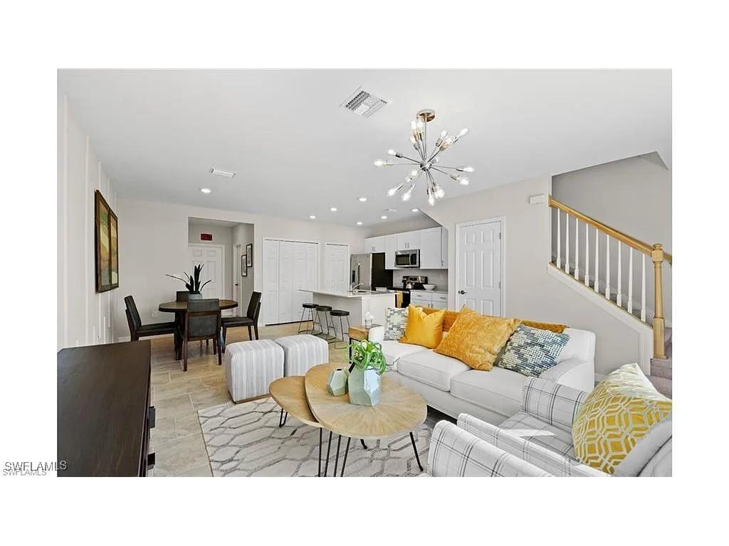 4205 Caterina Court North Fort Myers FL 33917 225062896 image5