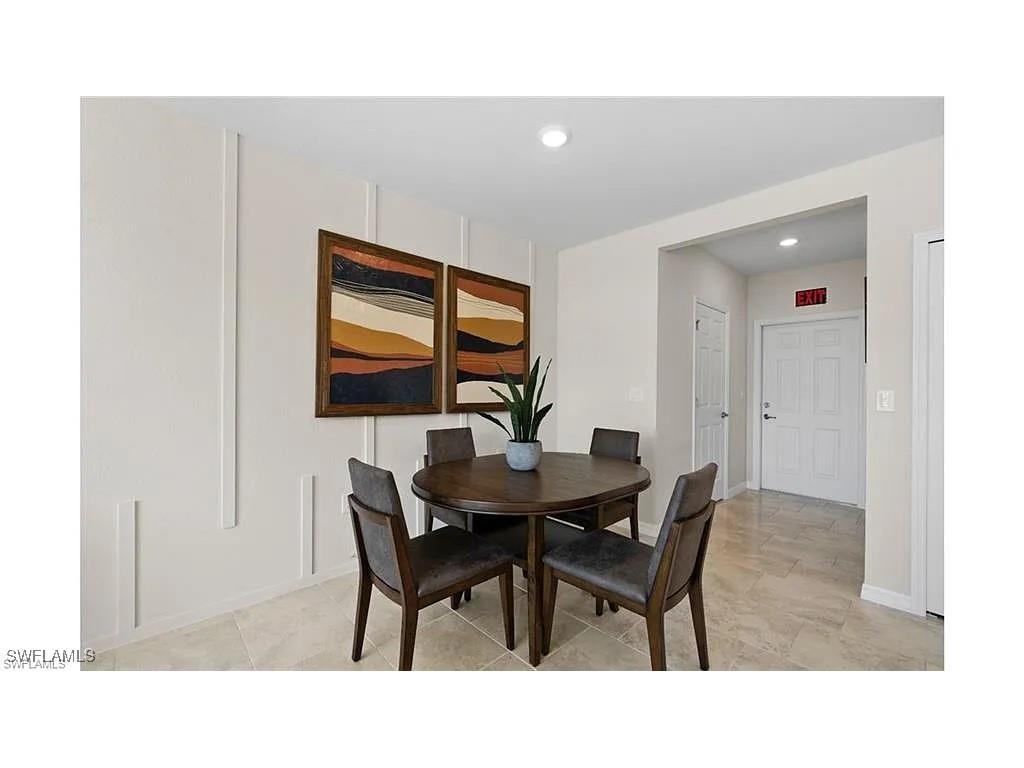4205 Caterina Court North Fort Myers FL 33917 225062896 image6