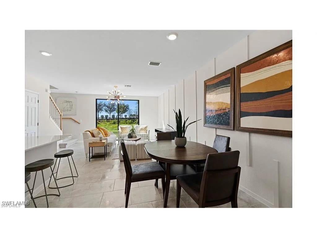 4205 Caterina Court North Fort Myers FL 33917 225062896 image7