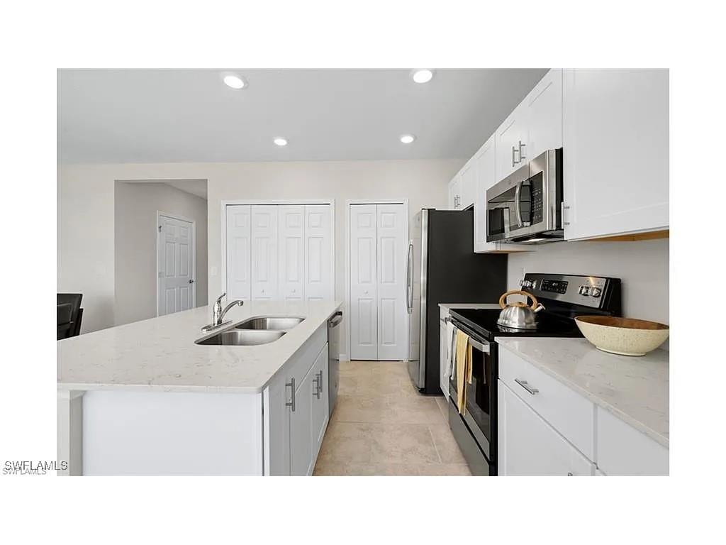 4205 Caterina Court North Fort Myers FL 33917 225062896 image8