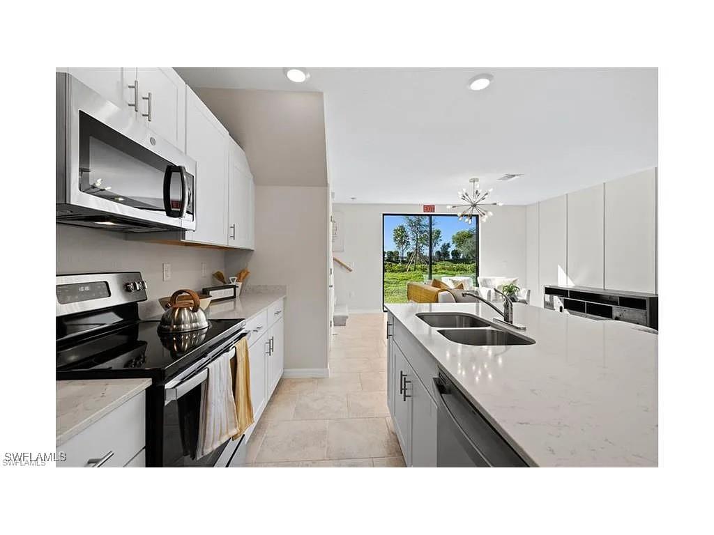 4205 Caterina Court North Fort Myers FL 33917 225062896 image9