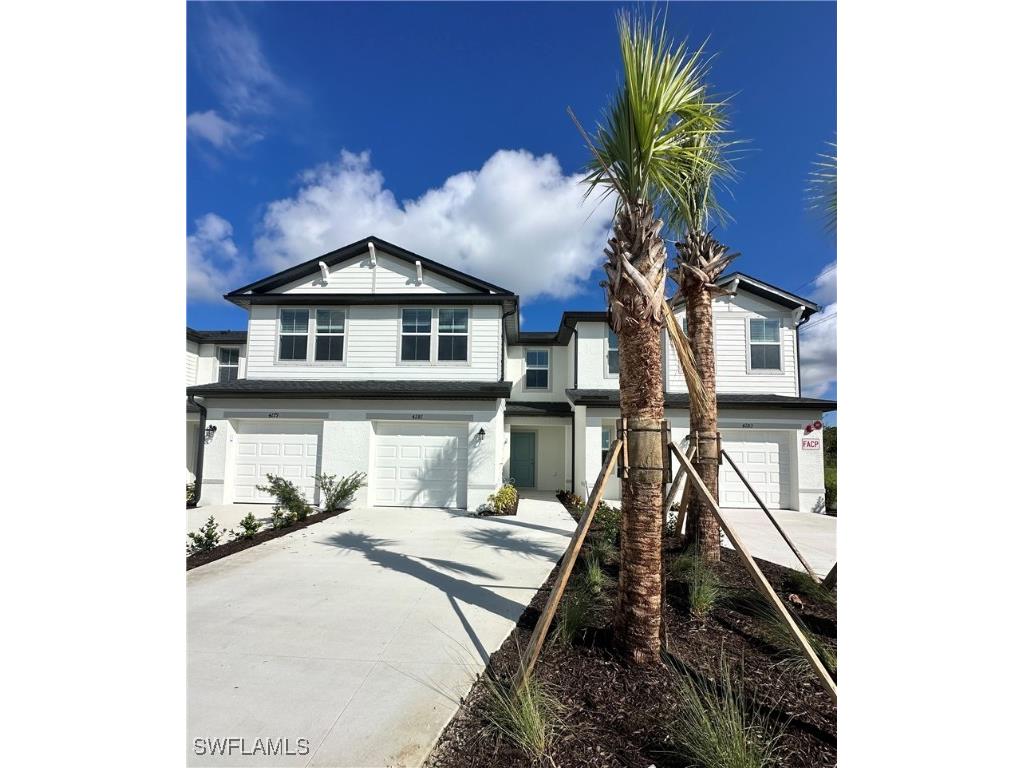 4205 Caterina Court North Fort Myers FL 33917 224096467 image1