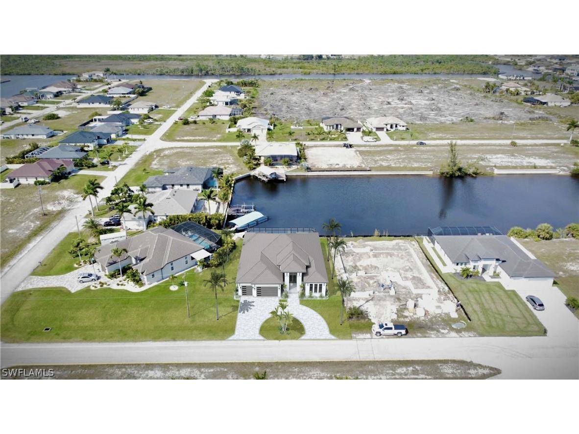 4205 Gulfstream Parkway Cape Coral FL 33993 224027381 image1