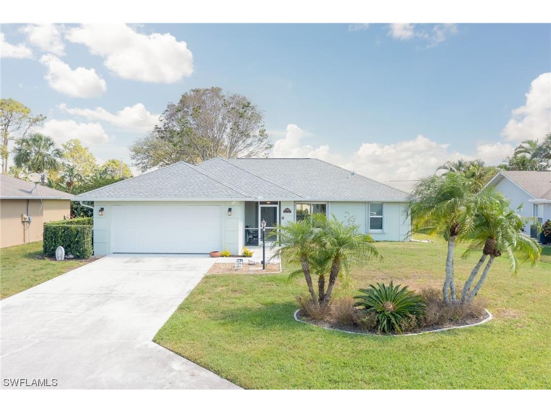 4205 Molokai Drive #2 Naples FL 34112 223016335 image1