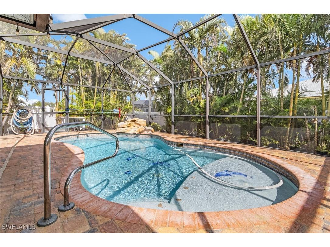 4205 NE 23rd Place Cape Coral FL 33909 224102526 image1