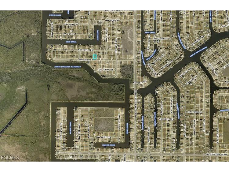 4205 NW 20th Street Cape Coral FL 33993 2025025538 image1