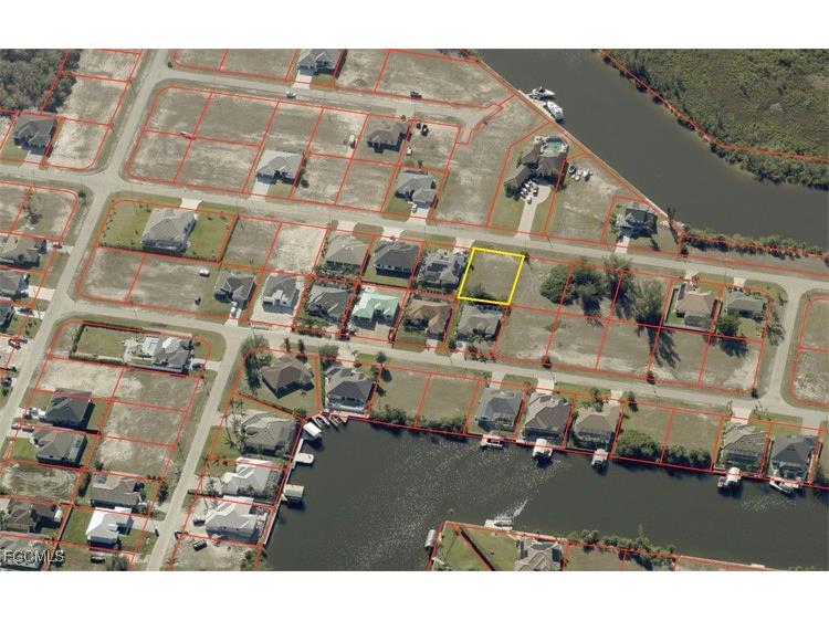 4205 NW 20th Street Cape Coral FL 33993 2025025538 image3