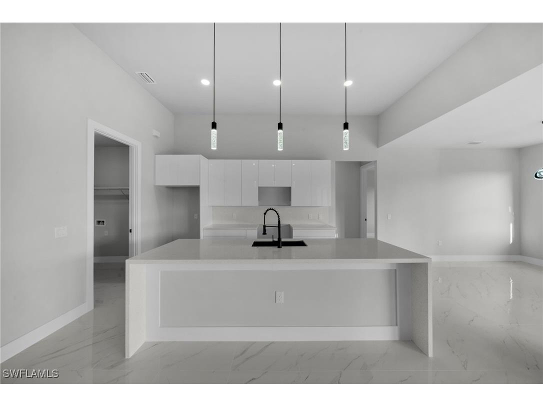 4205 NW 34th Lane Cape Coral FL 33993 225057101 image10