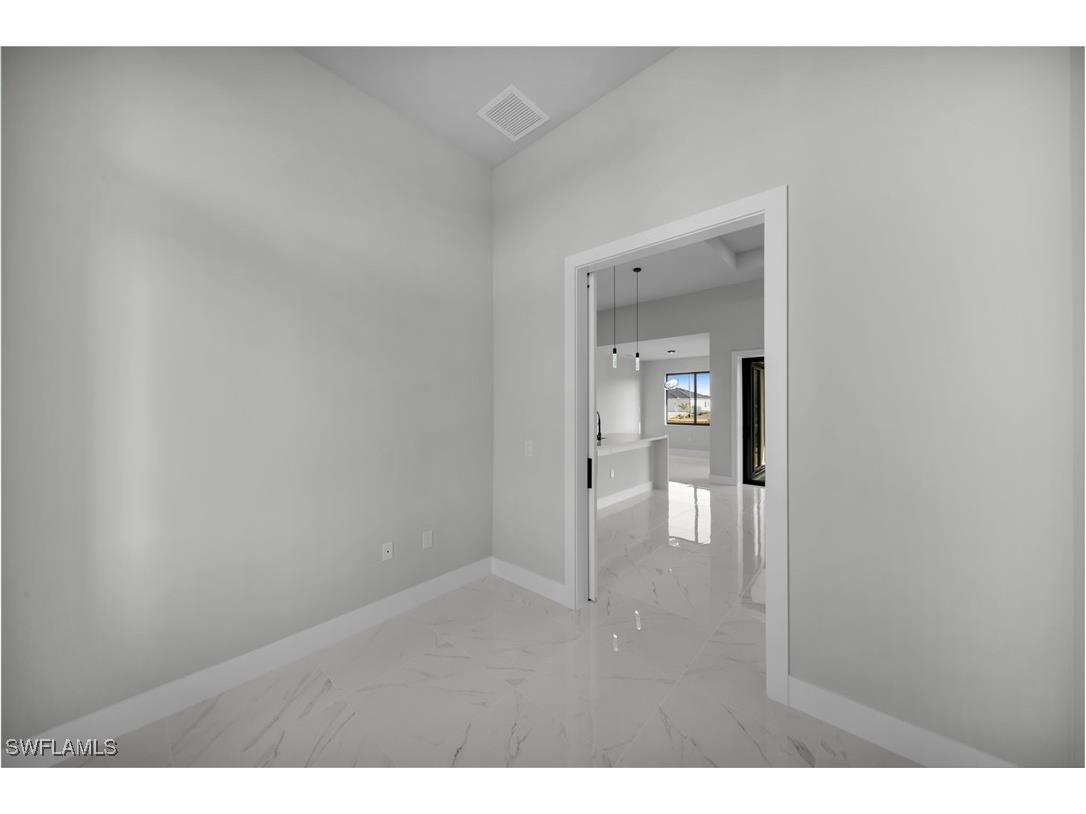 4205 NW 34th Lane Cape Coral FL 33993 225057101 image11