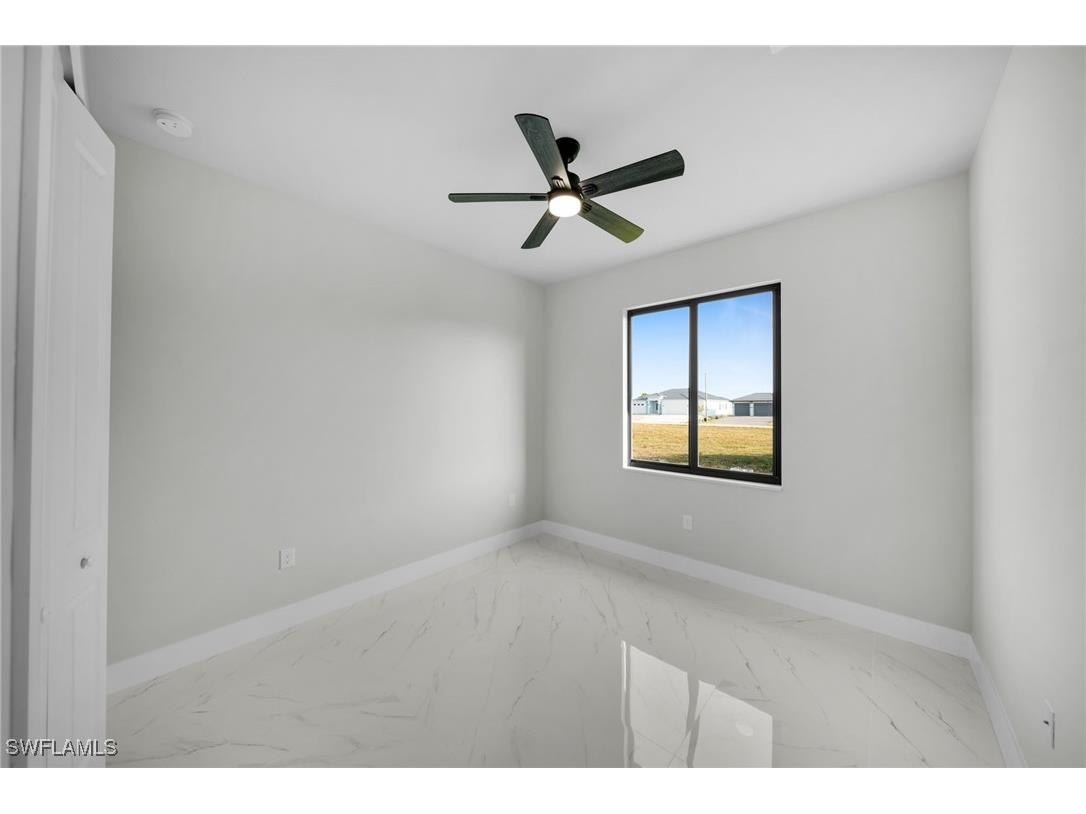 4205 NW 34th Lane Cape Coral FL 33993 225057101 image12