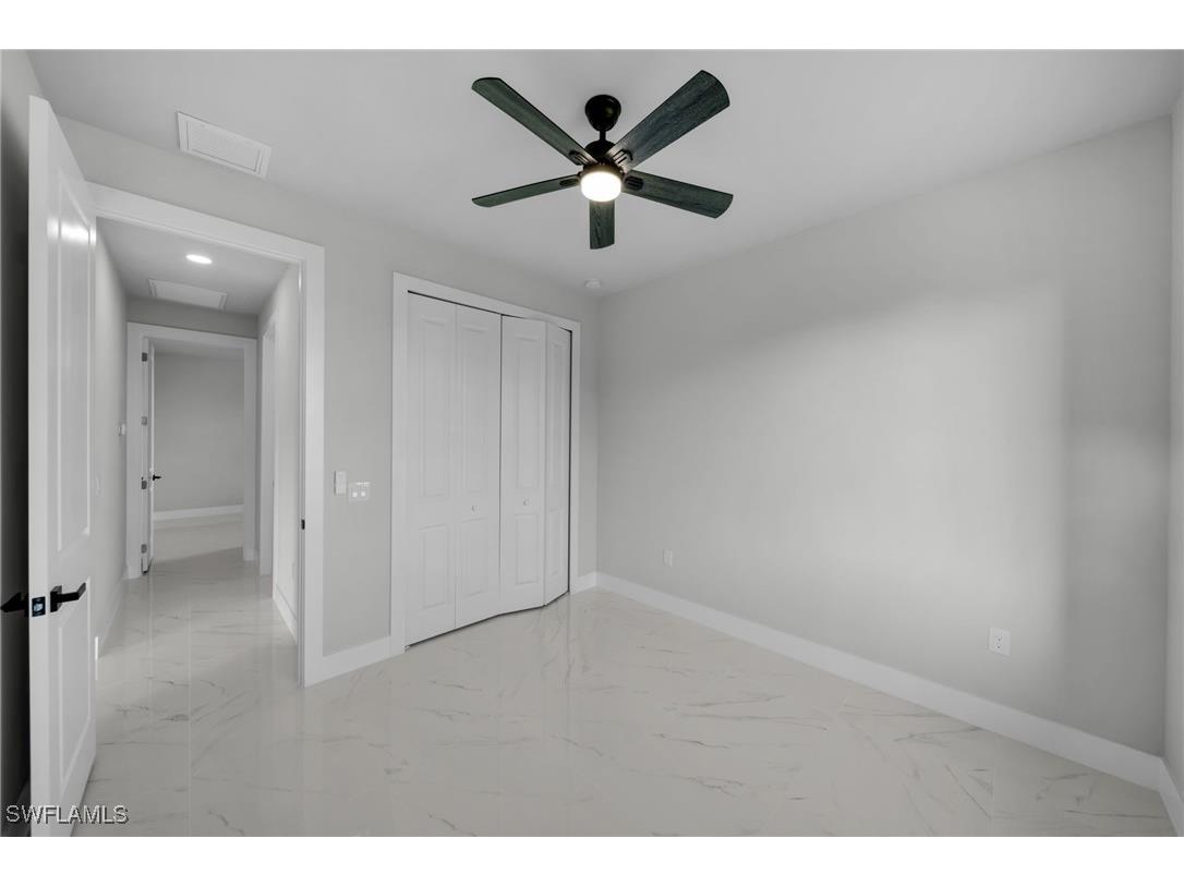 4205 NW 34th Lane Cape Coral FL 33993 225057101 image13