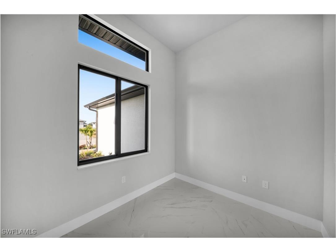 4205 NW 34th Lane Cape Coral FL 33993 225057101 image14