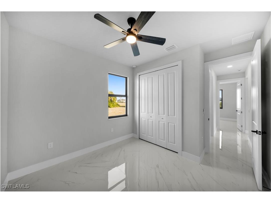 4205 NW 34th Lane Cape Coral FL 33993 225057101 image15