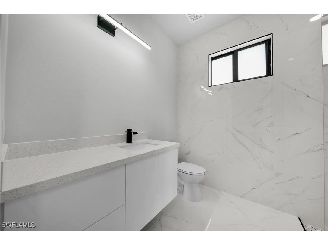 4205 NW 34th Lane Cape Coral FL 33993 225057101 image16