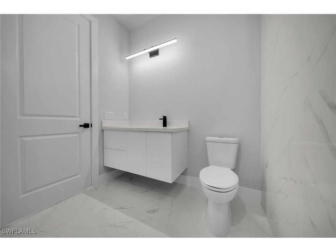 4205 NW 34th Lane Cape Coral FL 33993 225057101 image18