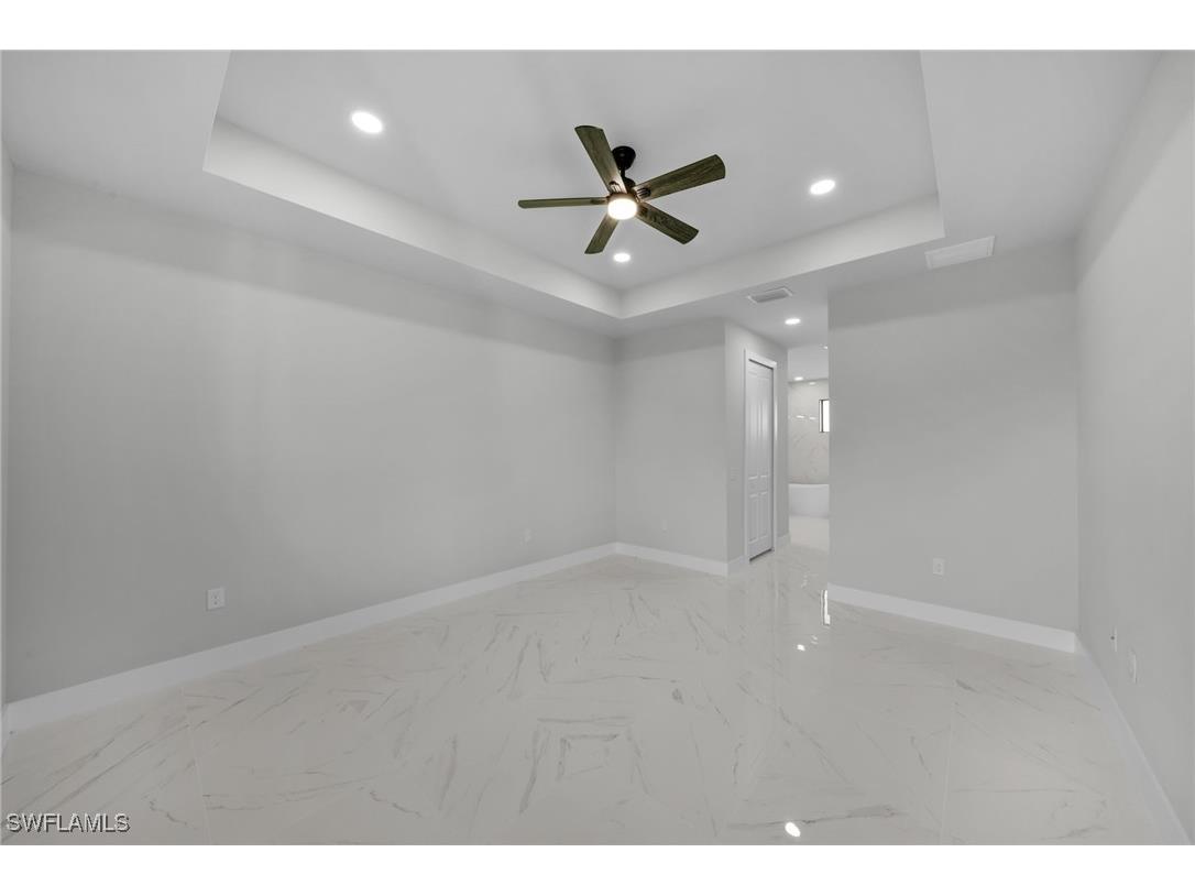 4205 NW 34th Lane Cape Coral FL 33993 225057101 image19