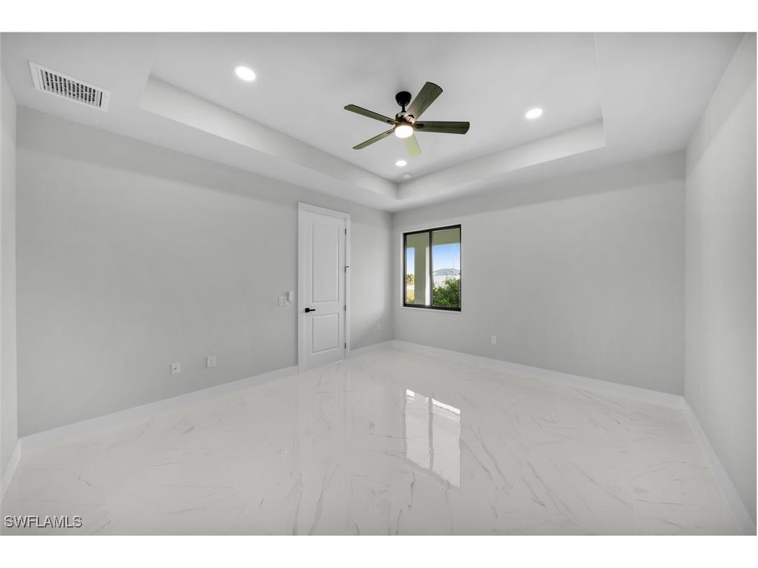 4205 NW 34th Lane Cape Coral FL 33993 225057101 image20