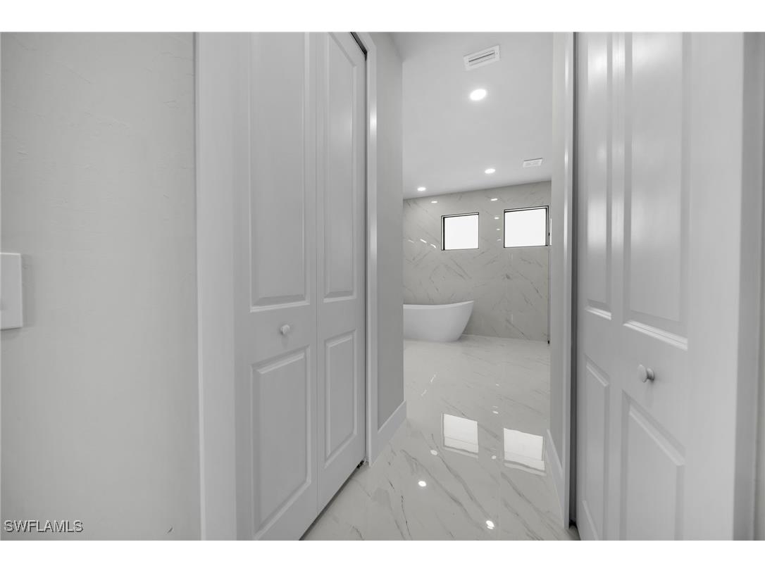 4205 NW 34th Lane Cape Coral FL 33993 225057101 image21