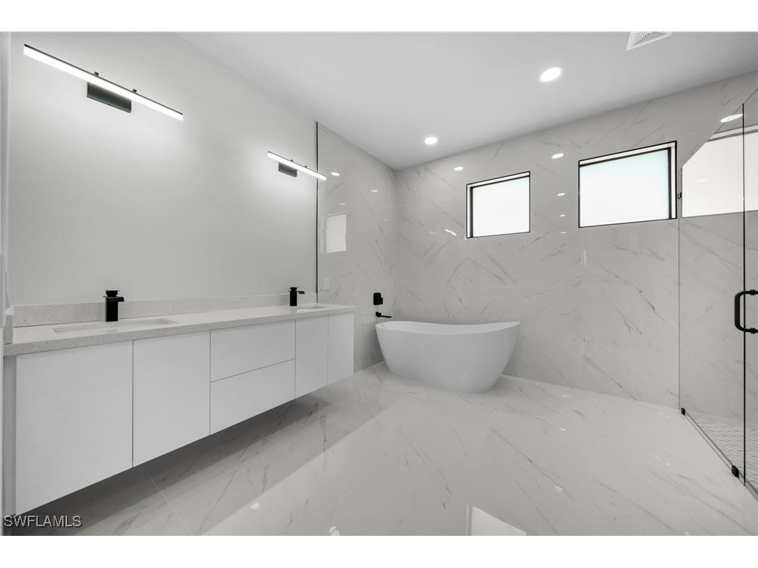 4205 NW 34th Lane Cape Coral FL 33993 225057101 image22