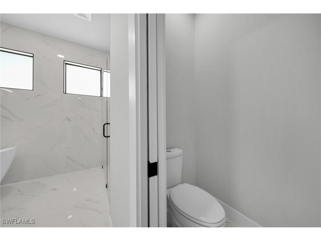 4205 NW 34th Lane Cape Coral FL 33993 225057101 image24