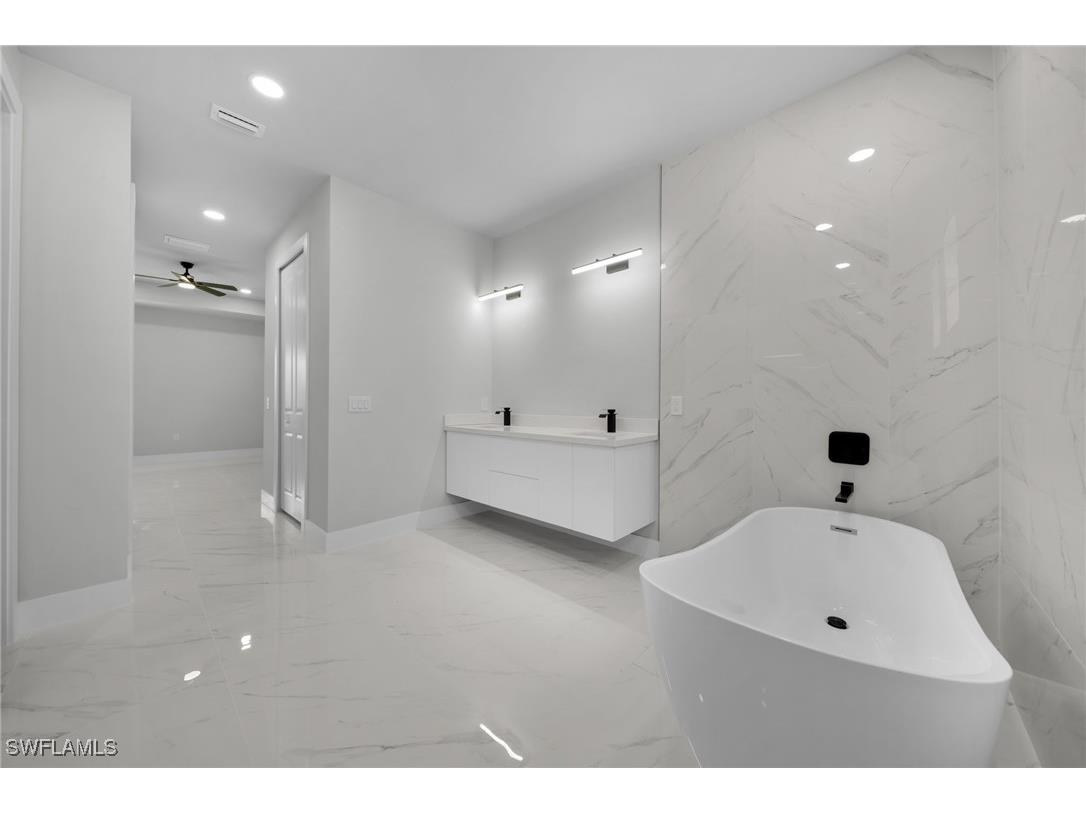 4205 NW 34th Lane Cape Coral FL 33993 225057101 image25