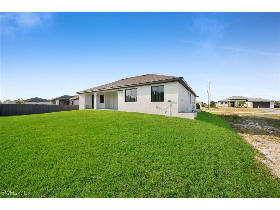 4205 NW 34th Lane Cape Coral FL 33993 225057101 image26
