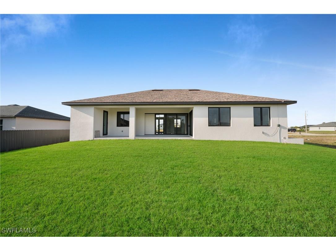 4205 NW 34th Lane Cape Coral FL 33993 225057101 image27