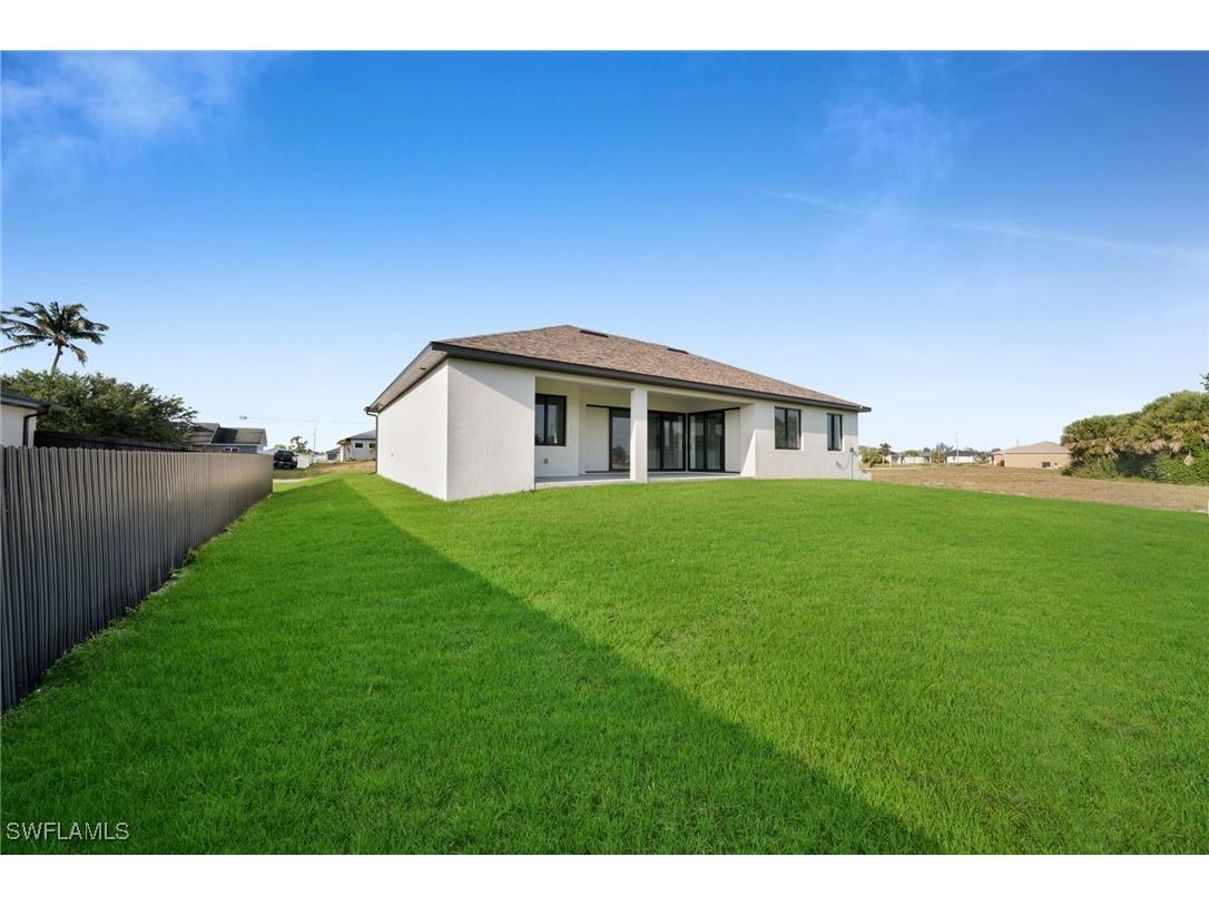 4205 NW 34th Lane Cape Coral FL 33993 225057101 image28