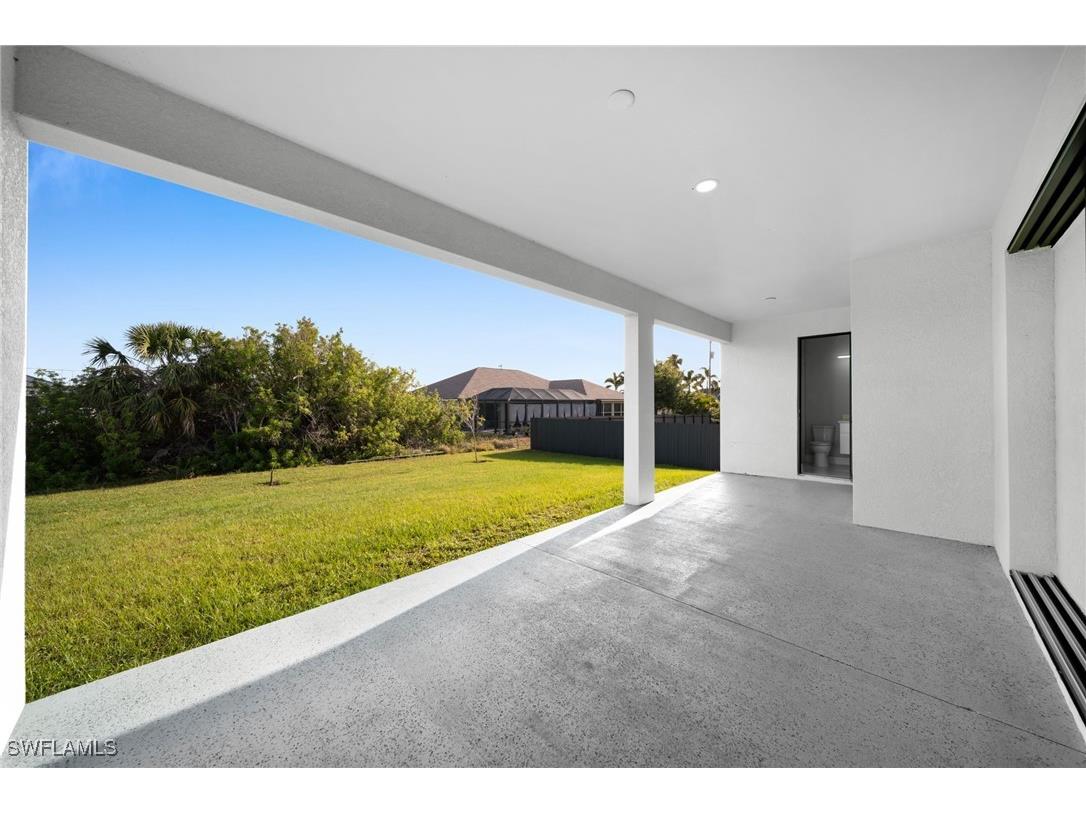 4205 NW 34th Lane Cape Coral FL 33993 225057101 image29