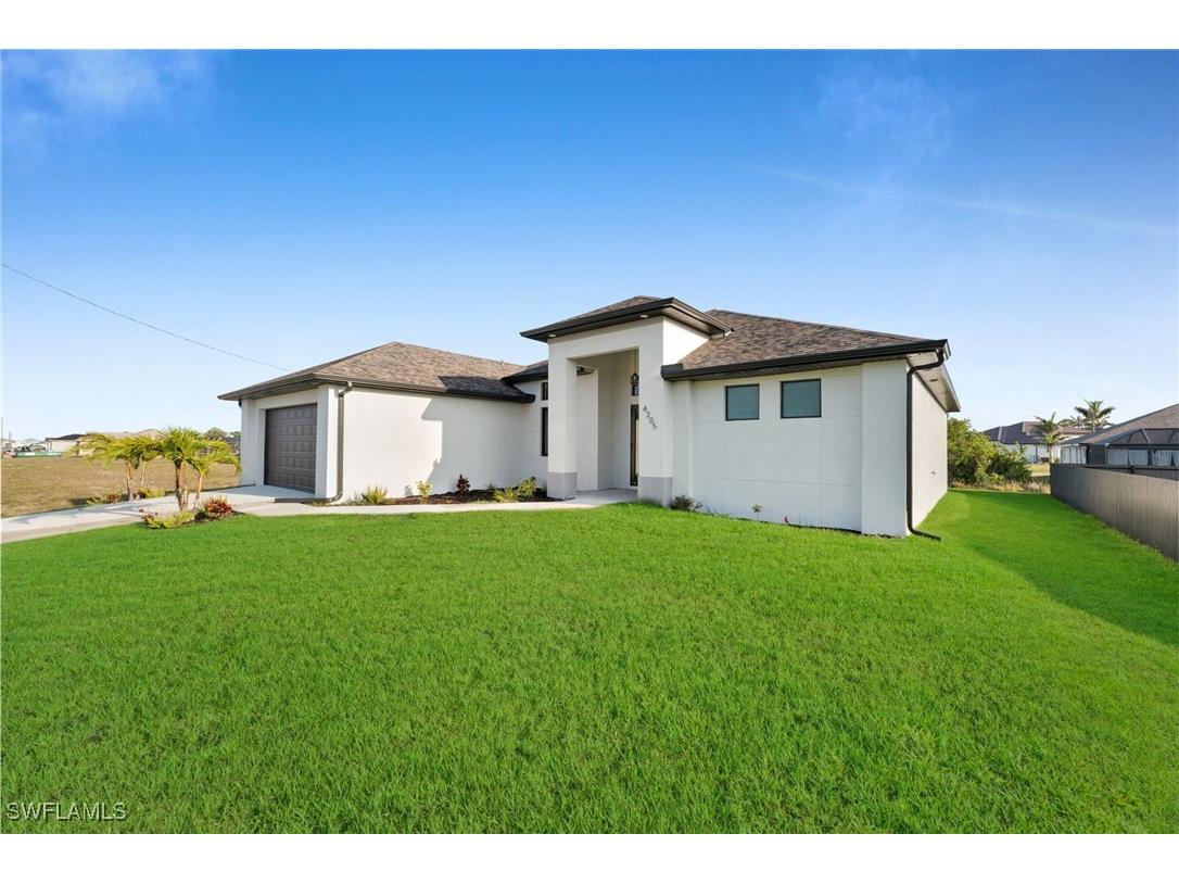 4205 NW 34th Lane Cape Coral FL 33993 225057101 image3