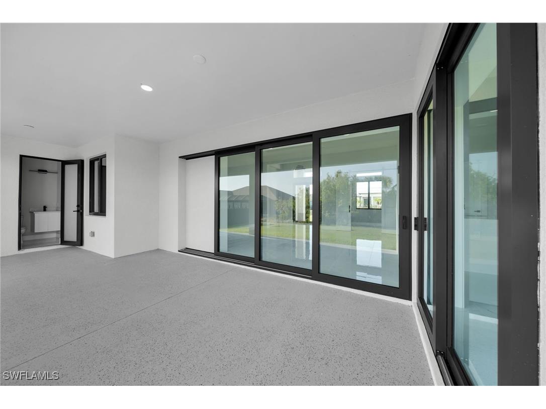 4205 NW 34th Lane Cape Coral FL 33993 225057101 image30