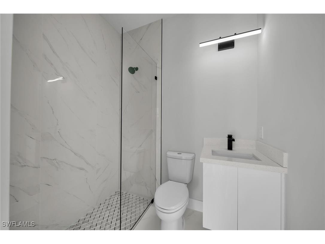 4205 NW 34th Lane Cape Coral FL 33993 225057101 image31