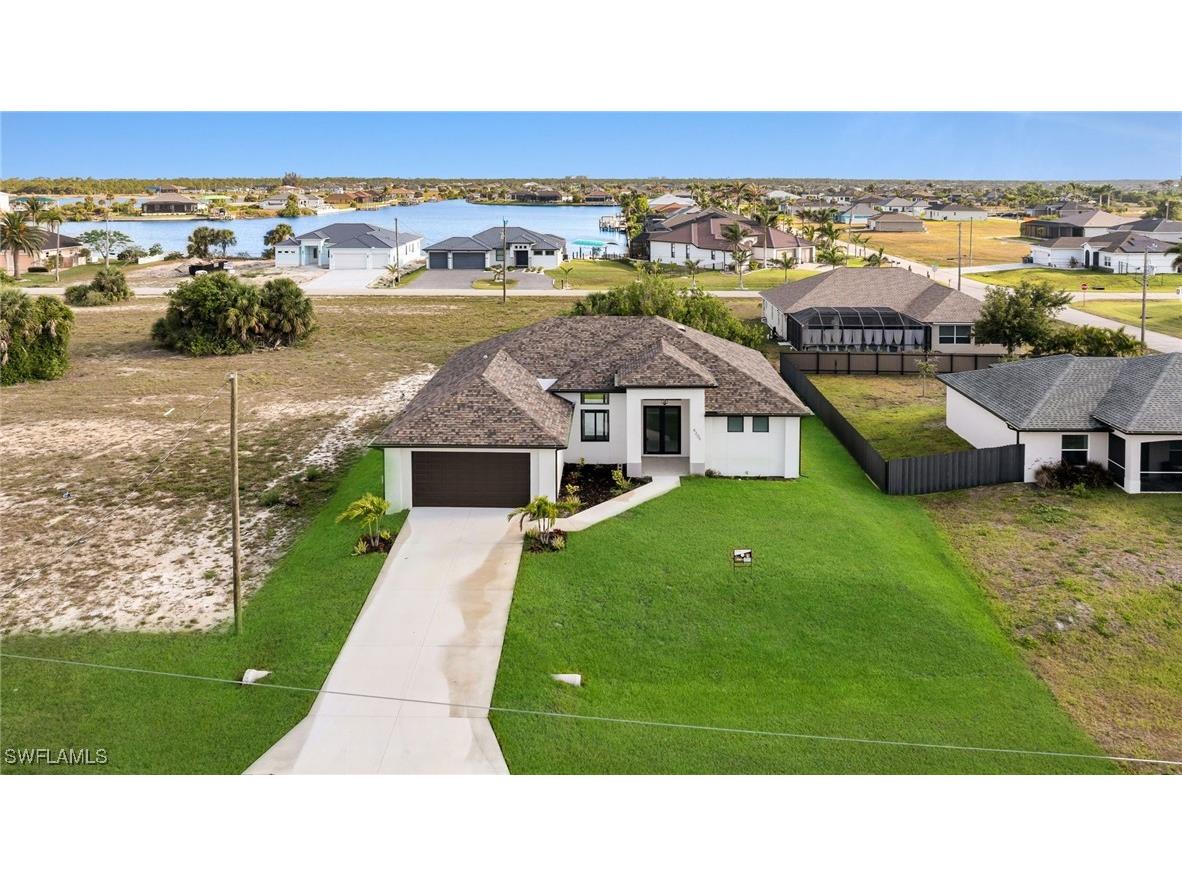 4205 NW 34th Lane Cape Coral FL 33993 225057101 image33